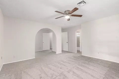 Other - 1747 E Isabella Ave, Mesa, AZ 85204 photo 9 of 15