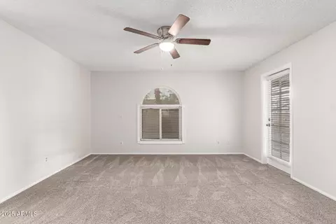 Other - 1747 E Isabella Ave, Mesa, AZ 85204 photo 11 of 15