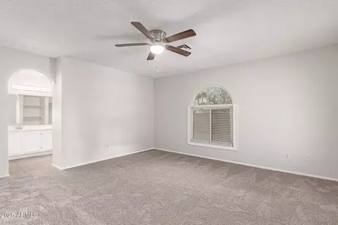 Other - 1747 E Isabella Ave, Mesa, AZ 85204 photo 10 of 15