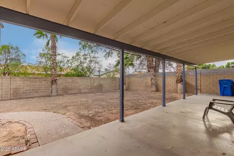 Other - 1747 E Isabella Ave, Mesa, AZ 85204 photo 15 of 15