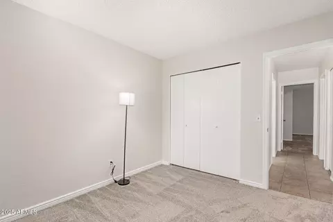 Bedroom - 1747 E Isabella Ave, Mesa, AZ 85204 photo 5 of 5
