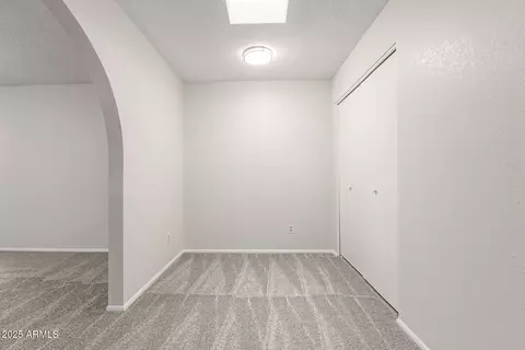 Other - 1747 E Isabella Ave, Mesa, AZ 85204 photo 6 of 15