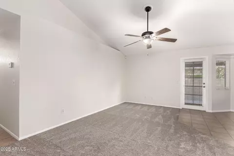 Living - 1747 E Isabella Ave, Mesa, AZ 85204 photo 6 of 7