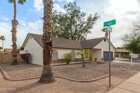 Other - 1747 E Isabella Ave, Mesa, AZ 85204 photo 2 of 15