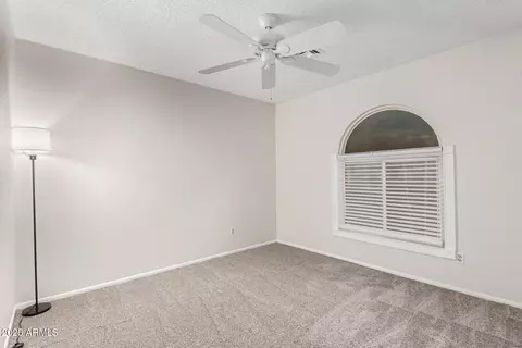 Bedroom - 1747 E Isabella Ave, Mesa, AZ 85204 photo 3 of 5