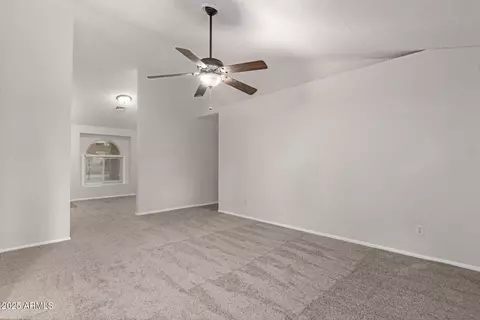 Living - 1747 E Isabella Ave, Mesa, AZ 85204 photo 7 of 7