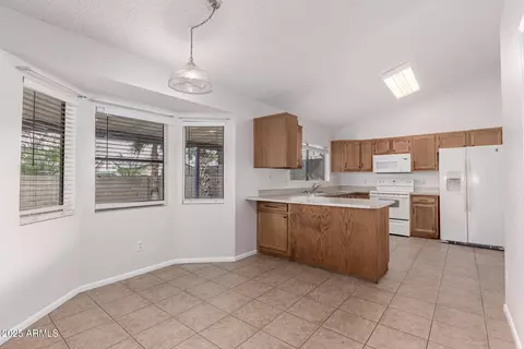Other - 1747 E Isabella Ave, Mesa, AZ 85204 photo 4 of 15