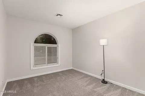 Other - 1747 E Isabella Ave, Mesa, AZ 85204 photo 13 of 15