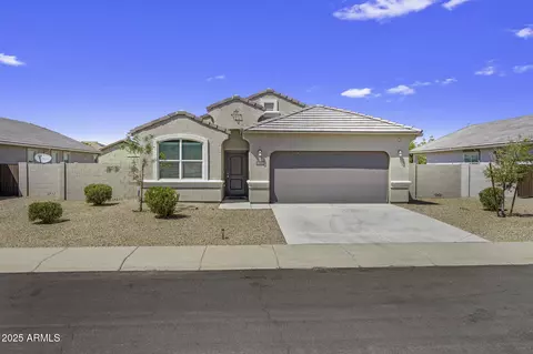 36130 W Seville Dr, Maricopa, AZ 85138