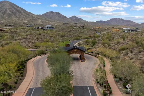 14107 E Coyote Way #64, Fountain Hills, AZ 85268