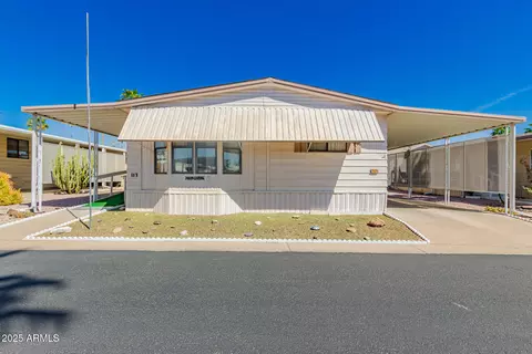 9333 E University Dr #113, Mesa, AZ 85207