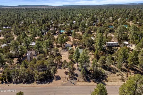2137 Chevelon Rd, Overgaard, AZ 85933 photo 25