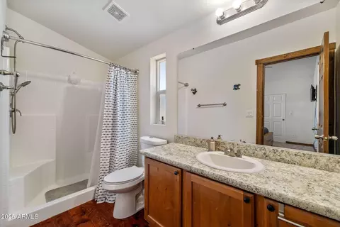 2137 Chevelon Rd, Overgaard, AZ 85933 photo 14