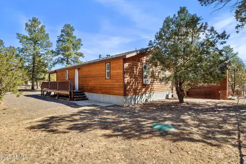 2137 Chevelon Rd, Overgaard, AZ 85933 photo 19
