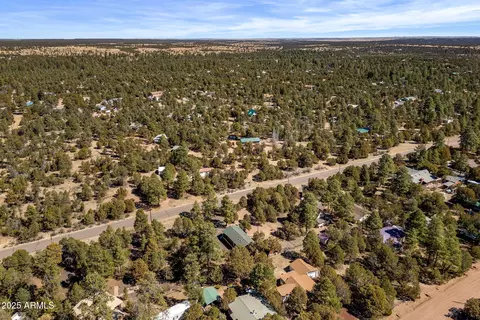 2137 Chevelon Rd, Overgaard, AZ 85933 photo 27