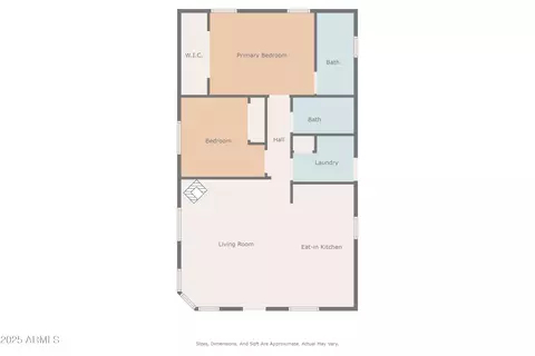 2137 Chevelon Rd, Overgaard, AZ 85933 photo 29