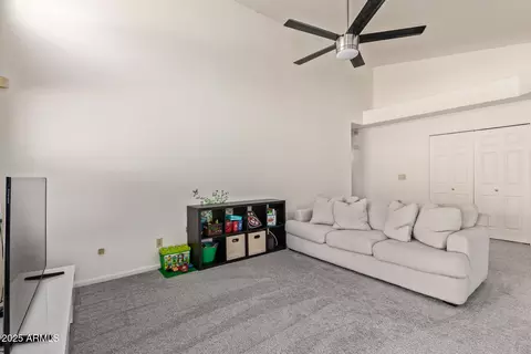 Other - 2904 E Ludlow Dr, Phoenix, AZ 85032 photo 2 of 11