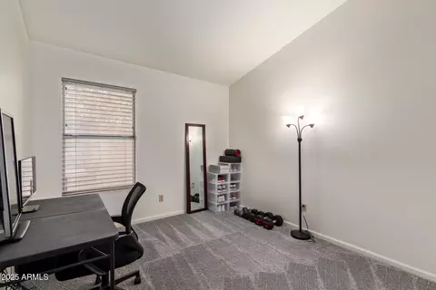Other - 2904 E Ludlow Dr, Phoenix, AZ 85032 photo 5 of 11