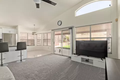 Other - 2904 E Ludlow Dr, Phoenix, AZ 85032 photo 1 of 11
