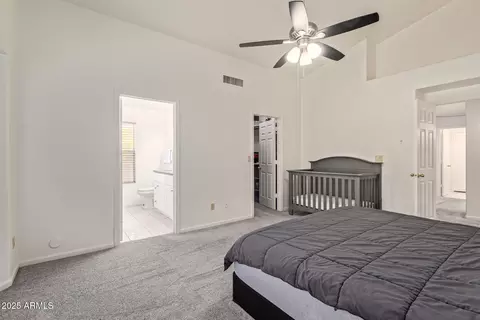 Bedroom - 2904 E Ludlow Dr, Phoenix, AZ 85032 photo 1 of 3