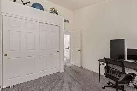 Other - 2904 E Ludlow Dr, Phoenix, AZ 85032 photo 4 of 11