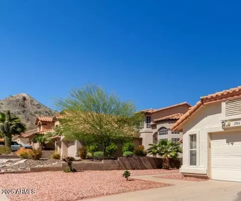 Other - 2904 E Ludlow Dr, Phoenix, AZ 85032 photo 10 of 11