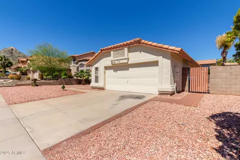 Other - 2904 E Ludlow Dr, Phoenix, AZ 85032 photo 11 of 11