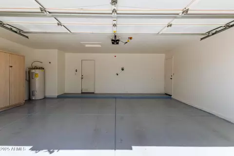 Other - 2904 E Ludlow Dr, Phoenix, AZ 85032 photo 9 of 11