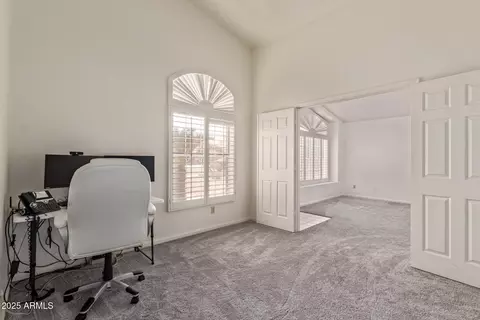 Other - 2904 E Ludlow Dr, Phoenix, AZ 85032 photo 7 of 11