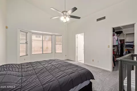 Other - 2904 E Ludlow Dr, Phoenix, AZ 85032 photo 3 of 11