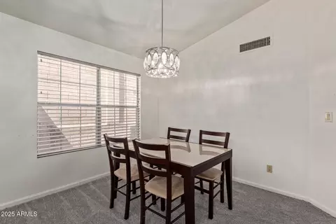 Dining - 2904 E Ludlow Dr, Phoenix, AZ 85032 photo 1 of 2