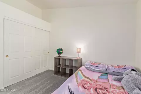 Bedroom - 2904 E Ludlow Dr, Phoenix, AZ 85032 photo 3 of 3