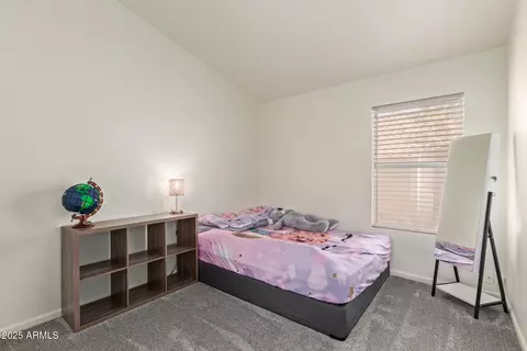 Bedroom - 2904 E Ludlow Dr, Phoenix, AZ 85032 photo 2 of 3