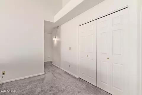 Entry Way - 2904 E Ludlow Dr, Phoenix, AZ 85032 photo 1 of 1