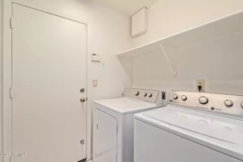Other - 2904 E Ludlow Dr, Phoenix, AZ 85032 photo 6 of 11