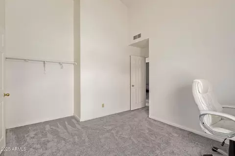 Other - 2904 E Ludlow Dr, Phoenix, AZ 85032 photo 8 of 11