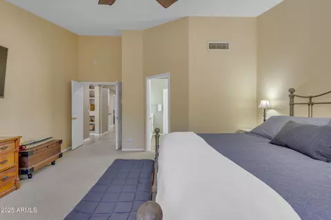 3841 E Redfield Ct, Gilbert, AZ 85234 photo 22