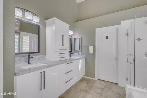 3841 E Redfield Ct, Gilbert, AZ 85234 photo 24