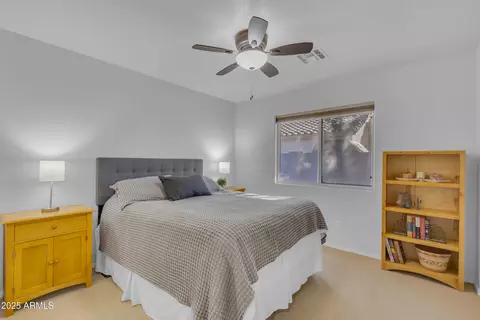 3841 E Redfield Ct, Gilbert, AZ 85234 photo 26