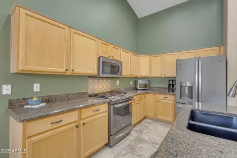 3841 E Redfield Ct, Gilbert, AZ 85234 photo 13