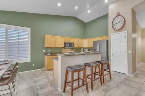 3841 E Redfield Ct, Gilbert, AZ 85234 photo 12
