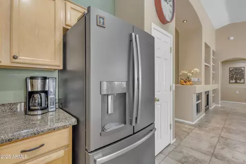 3841 E Redfield Ct, Gilbert, AZ 85234 photo 14