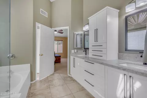 3841 E Redfield Ct, Gilbert, AZ 85234 photo 25