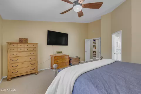 3841 E Redfield Ct, Gilbert, AZ 85234 photo 21