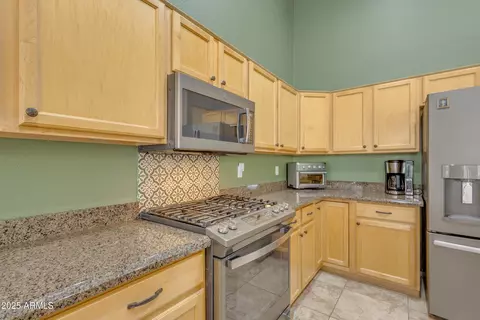 3841 E Redfield Ct, Gilbert, AZ 85234 photo 5
