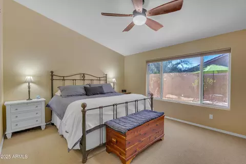 3841 E Redfield Ct, Gilbert, AZ 85234 photo 20