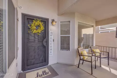 3841 E Redfield Ct, Gilbert, AZ 85234 photo 11
