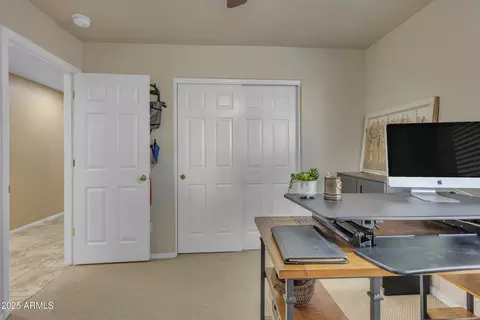 3841 E Redfield Ct, Gilbert, AZ 85234 photo 29