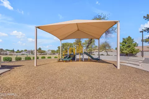 3841 E Redfield Ct, Gilbert, AZ 85234 photo 44