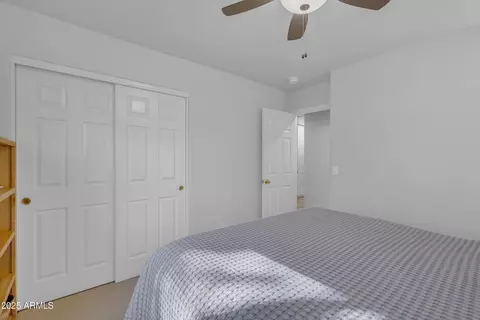 3841 E Redfield Ct, Gilbert, AZ 85234 photo 27